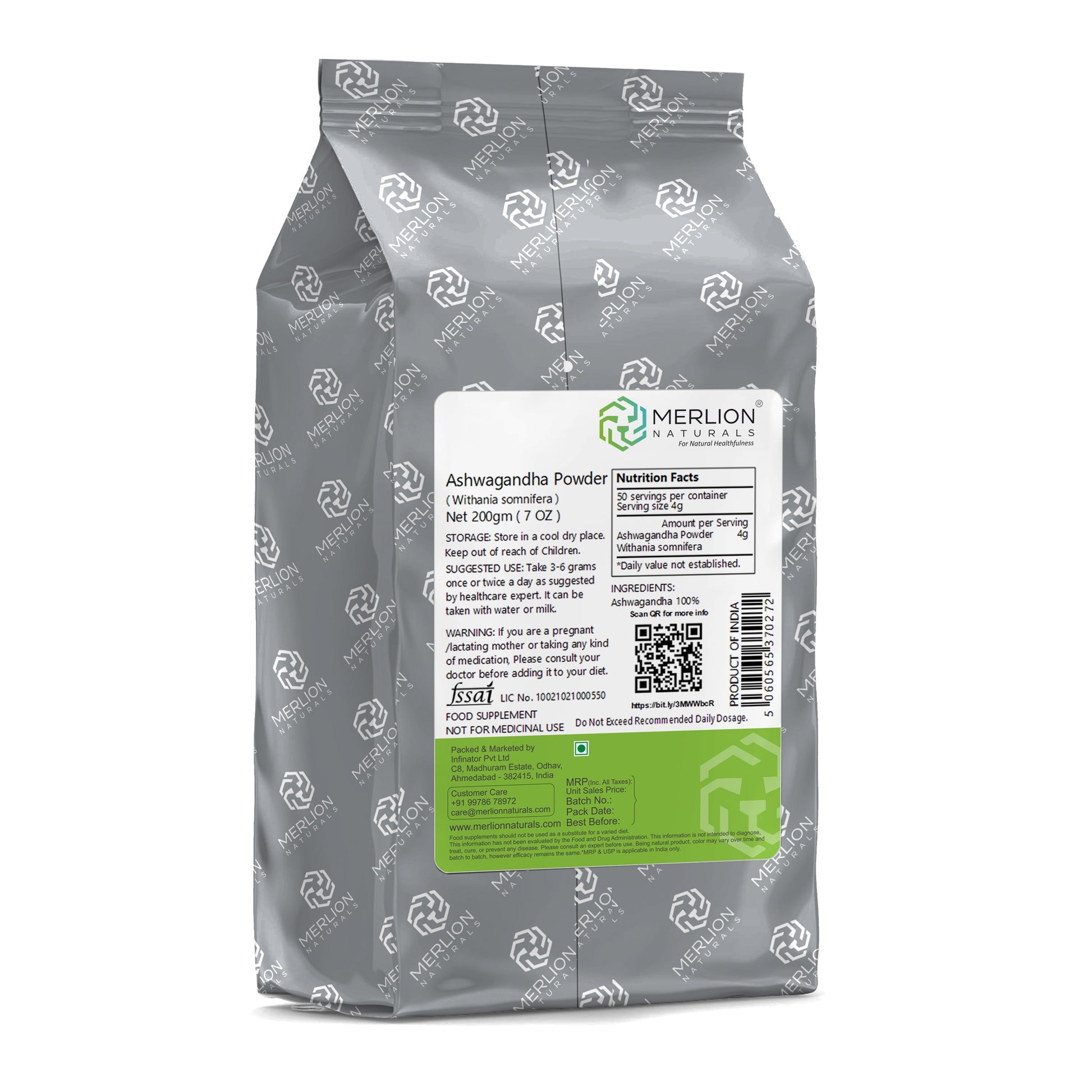 https://cdn.shopify.com/s/files/1/1857/6931/files/AshwagandhaPowder_200gm_MerlionNaturals_2.jpg?v=1741175757