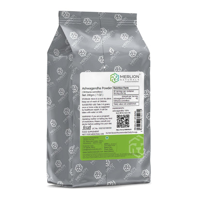 https://cdn.shopify.com/s/files/1/1857/6931/files/AshwagandhaPowder_200gm_MerlionNaturals_2.jpg?v=1741175757