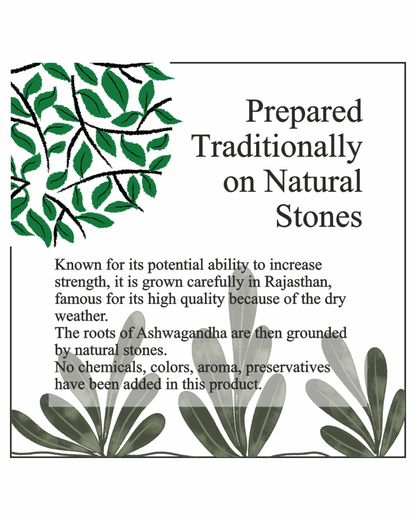 https://cdn.shopify.com/s/files/1/1857/6931/files/AshwagandhaProcess-413419.png?v=1736149462
