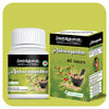 https://cdn.shopify.com/s/files/1/1857/6931/files/Ashwagandha_01-min-1.jpg?v=1760501988