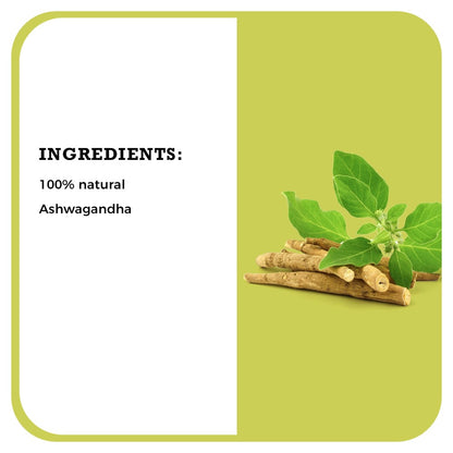 https://cdn.shopify.com/s/files/1/1857/6931/files/Ashwagandha_02-min.jpg?v=1760501988