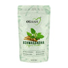 https://cdn.shopify.com/s/files/1/1857/6931/products/Ashwagandha_1_1.jpg?v=1648635179