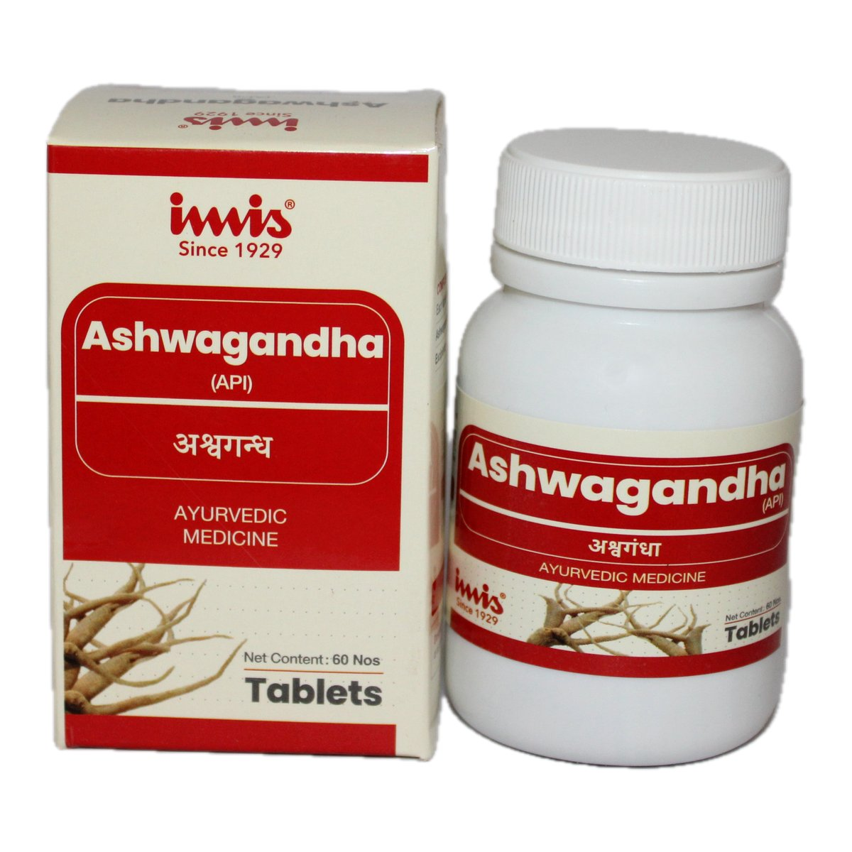 https://cdn.shopify.com/s/files/1/1857/6931/files/Ashwagandha_60s_b5d9194f-0bc5-4d29-af81-14afc2e7aab4.png?v=1762178732