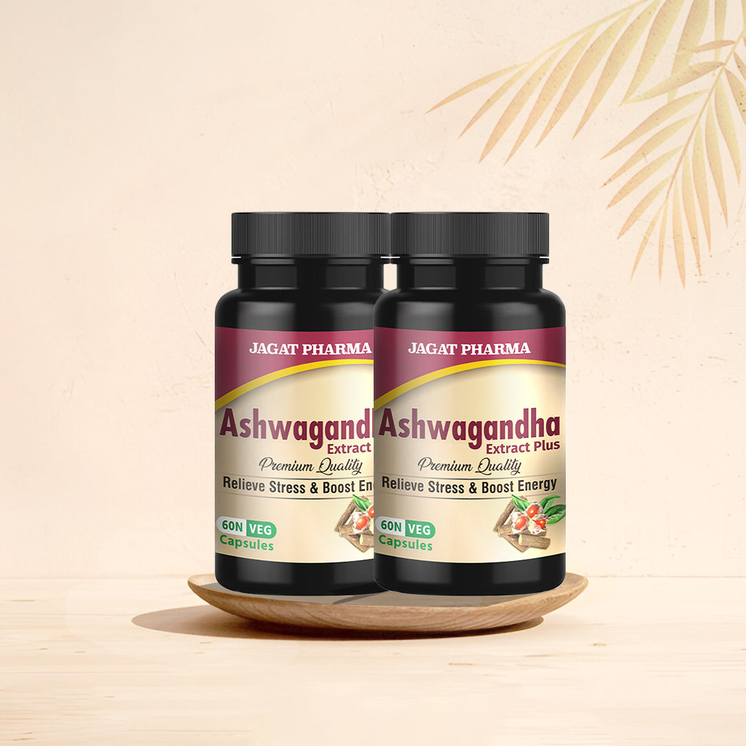 https://cdn.shopify.com/s/files/1/1857/6931/files/Ashwagandha_PAck-of-2.jpg?v=1759812653