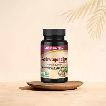 https://cdn.shopify.com/s/files/1/1857/6931/files/Ashwagandha_d4dc55da-d29d-4663-920f-090539c858de.jpg?v=1759812652