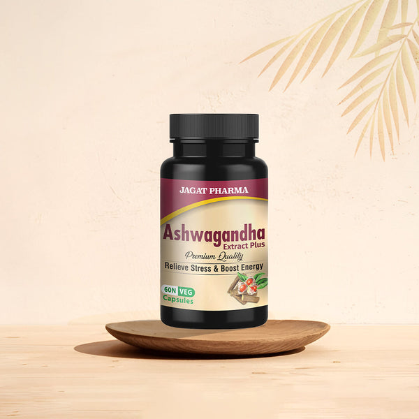 https://cdn.shopify.com/s/files/1/1857/6931/files/Ashwagandha_d4dc55da-d29d-4663-920f-090539c858de.jpg?v=1759812652