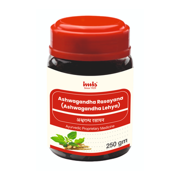https://cdn.shopify.com/s/files/1/1857/6931/files/Ashwagandha_rasayana__Ashwagandha_lehya__250_gm_23691035-a378-48d0-8c7c-e32c9177f83a.png?v=1762178506