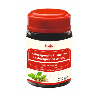 https://cdn.shopify.com/s/files/1/1857/6931/files/Ashwagandha_rasayana__Ashwagandha_lehya__250_gm_23691035-a378-48d0-8c7c-e32c9177f83a.png?v=1762178506