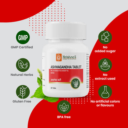 https://cdn.shopify.com/s/files/1/1857/6931/files/Ashwagandha_vati2.jpg?v=1762855571