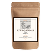 Image 1 of Satvi Wellness Ashwagandha Plus Tribulus | Men Wellness