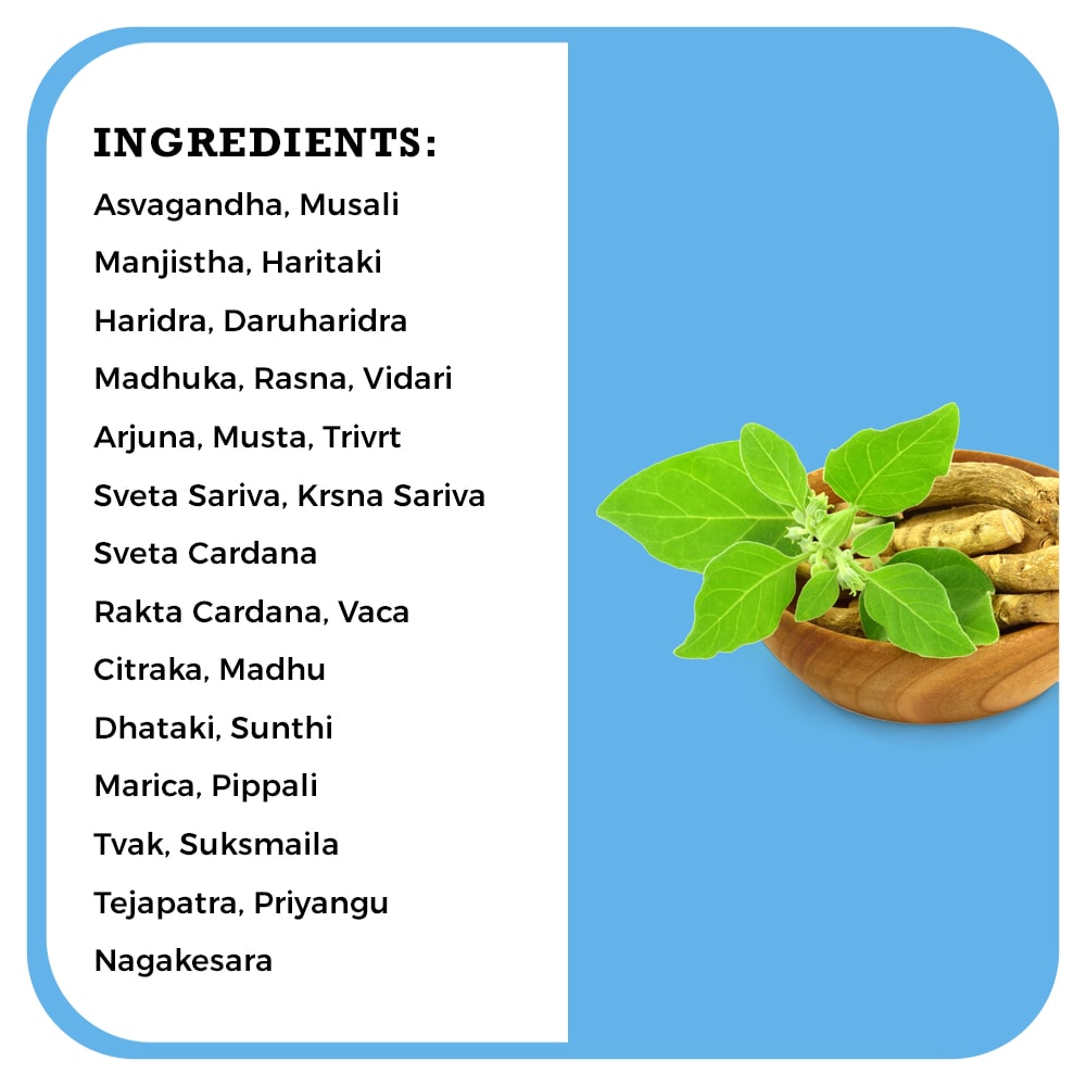 https://cdn.shopify.com/s/files/1/1857/6931/files/Ashwagandharishta_02-min.jpg?v=1760501988