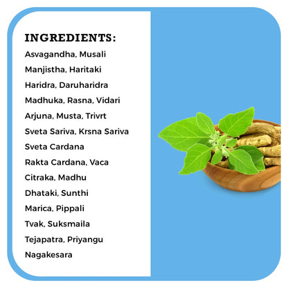 https://cdn.shopify.com/s/files/1/1857/6931/files/Ashwagandharishta_02-min.jpg?v=1760501988
