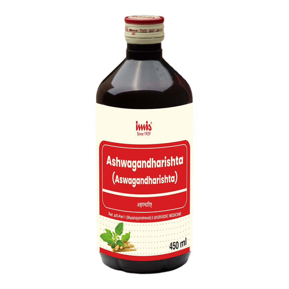 https://cdn.shopify.com/s/files/1/1857/6931/files/Ashwagandharishta_450_ml_09554b67-83a7-4540-86ad-4f5f453675a2.png?v=1762178507