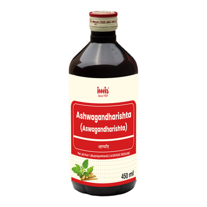 https://cdn.shopify.com/s/files/1/1857/6931/files/Ashwagandharishta_450_ml_09554b67-83a7-4540-86ad-4f5f453675a2.png?v=1762178507
