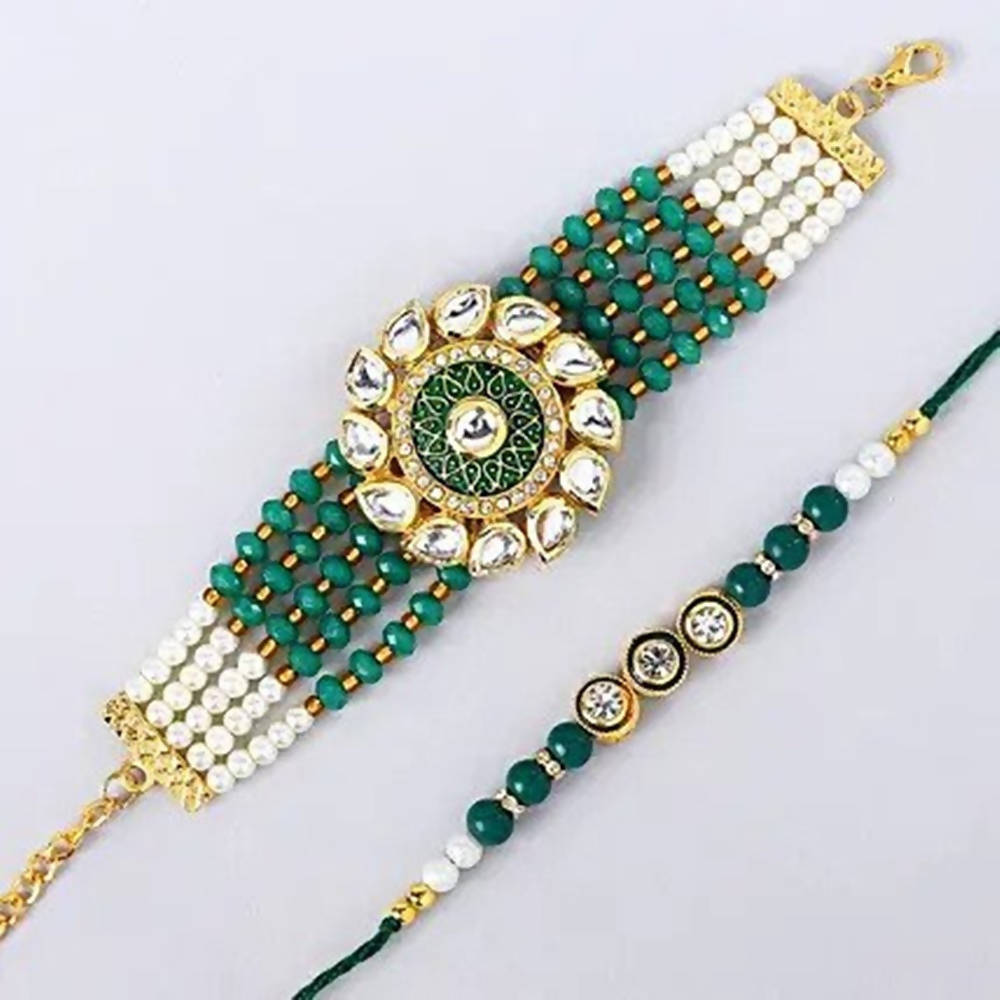 https://cdn.shopify.com/s/files/1/1857/6931/products/AsmkpSkIFz.jpg?v=1759285173