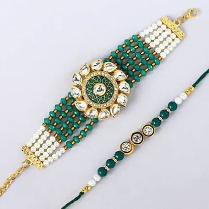 https://cdn.shopify.com/s/files/1/1857/6931/products/AsmkpSkIFz.jpg?v=1759285173