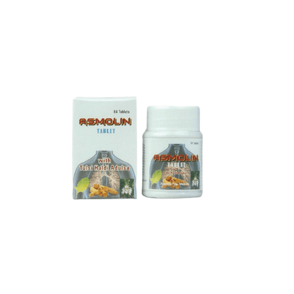 https://cdn.shopify.com/s/files/1/1857/6931/products/Asmolin-Ayurvedic-Tablets.png?v=1762201794