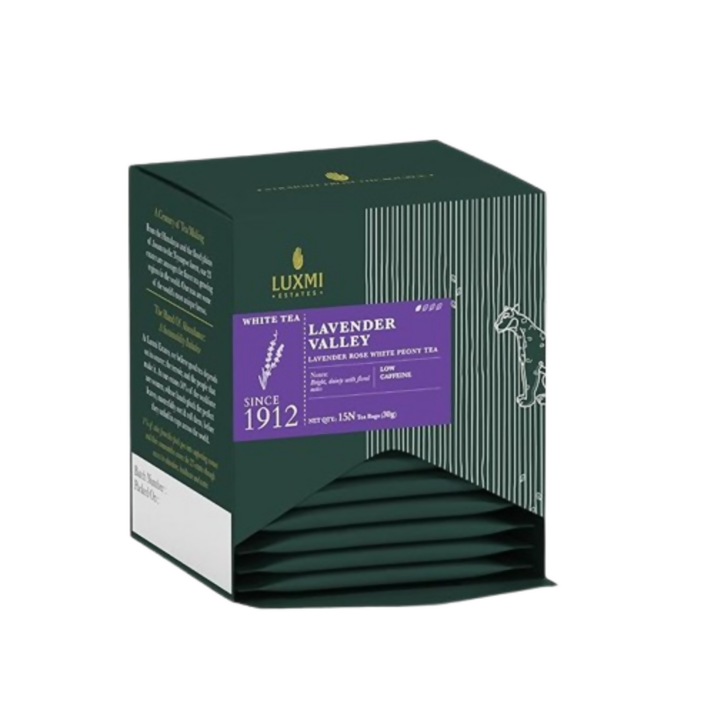 https://cdn.shopify.com/s/files/1/1857/6931/files/AsrCUf7wL1.png?v=1782468600