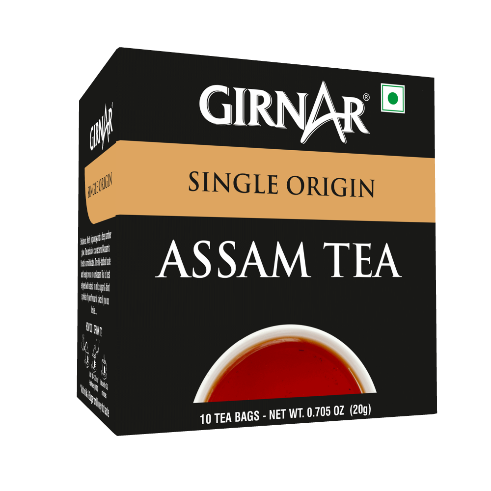 https://cdn.shopify.com/s/files/1/1857/6931/files/Assam-Tea-3D.png?v=1763460739