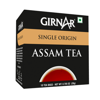 https://cdn.shopify.com/s/files/1/1857/6931/files/Assam-Tea-3D.png?v=1763460739