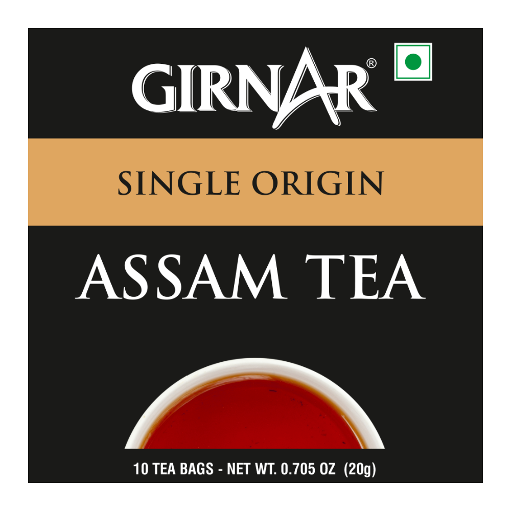 https://cdn.shopify.com/s/files/1/1857/6931/files/Assam-Tea-F.png?v=1763460738