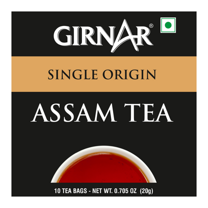 https://cdn.shopify.com/s/files/1/1857/6931/files/Assam-Tea-F.png?v=1763460738