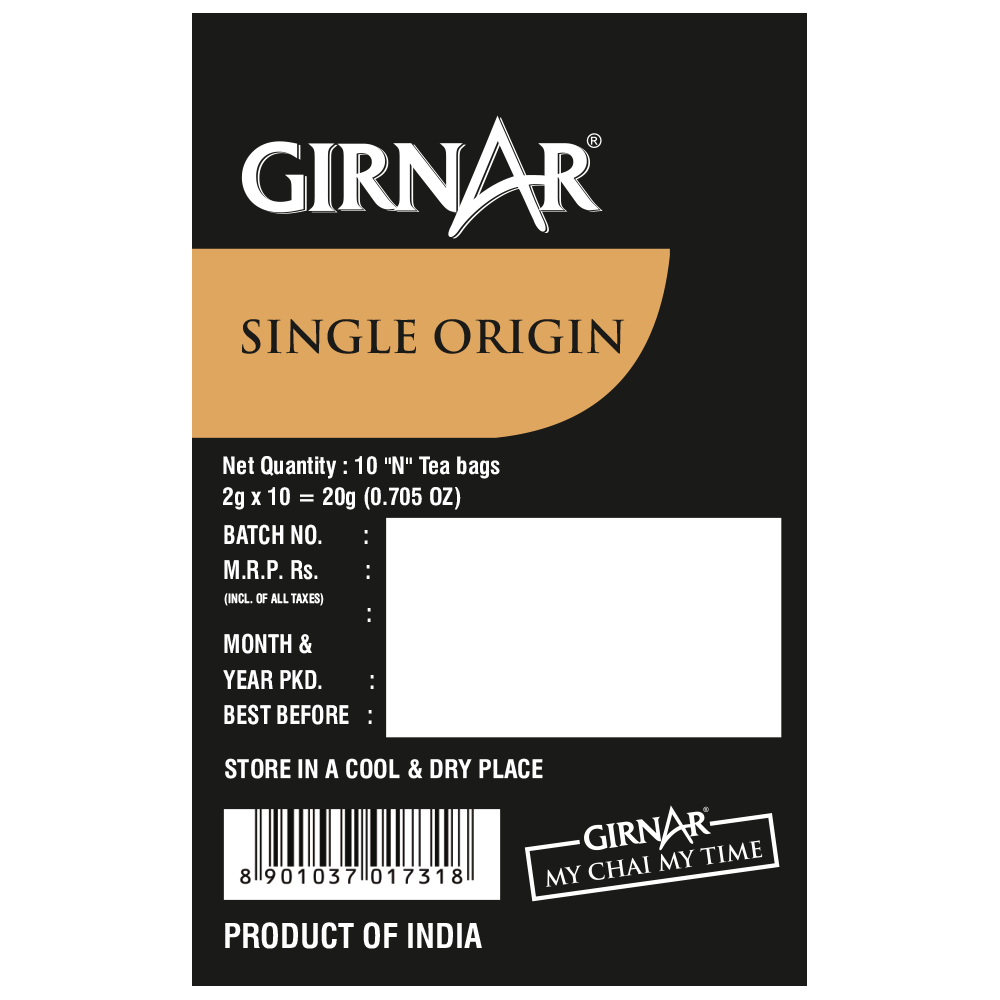 https://cdn.shopify.com/s/files/1/1857/6931/files/Assam-Tea-L.png?v=1763460738