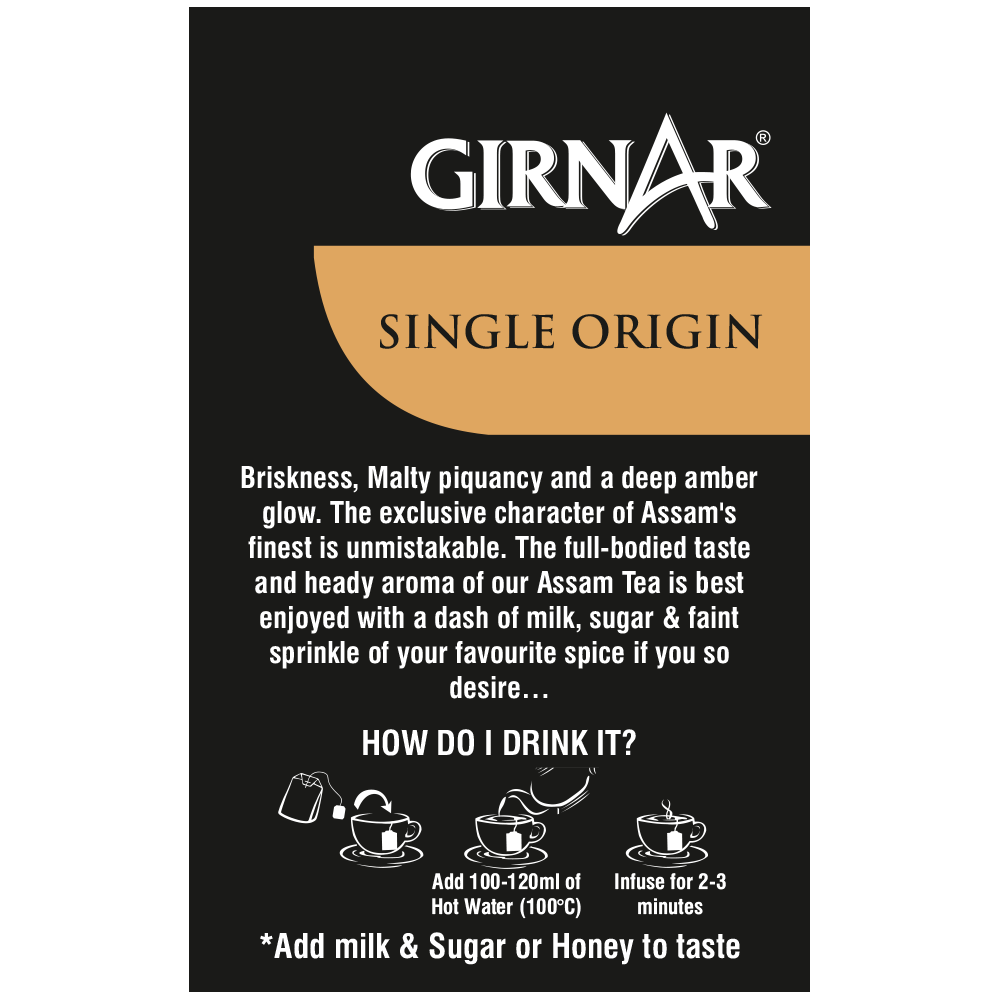 https://cdn.shopify.com/s/files/1/1857/6931/files/Assam-Tea-r.png?v=1763460738