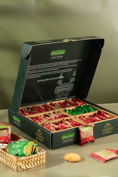https://cdn.shopify.com/s/files/1/1857/6931/files/AssortedCookies.jpg?v=1762242191