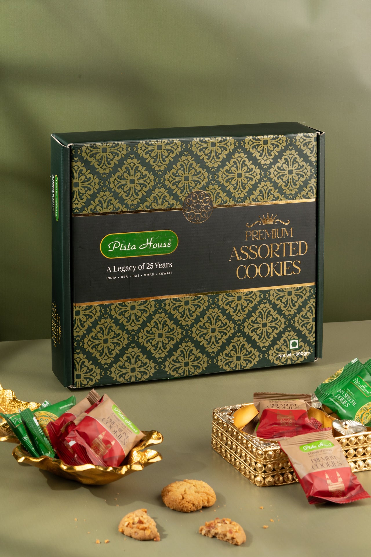 https://cdn.shopify.com/s/files/1/1857/6931/files/AssortedCookies1.jpg?v=1762242189