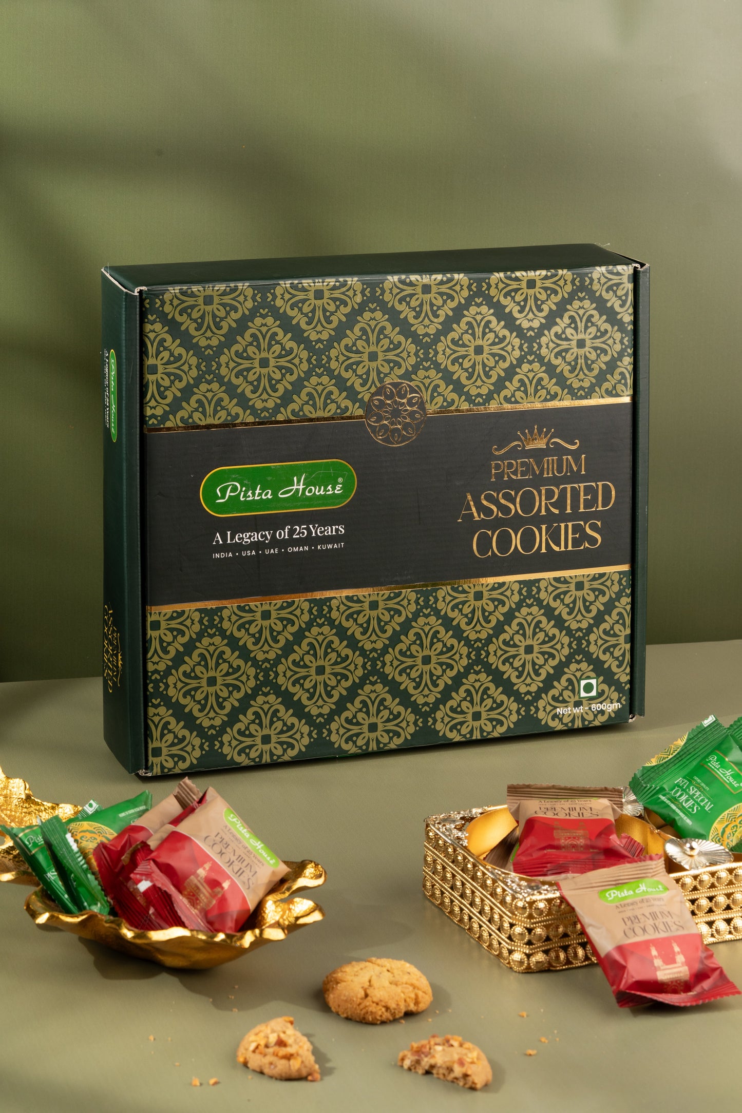 https://cdn.shopify.com/s/files/1/1857/6931/files/AssortedCookies1.jpg?v=1762242189