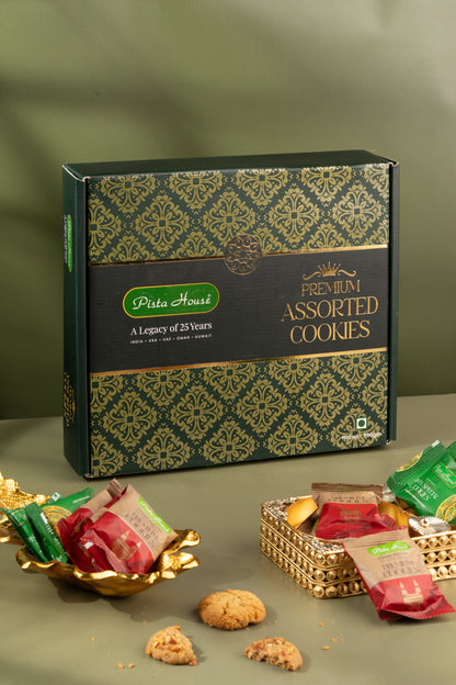 https://cdn.shopify.com/s/files/1/1857/6931/files/AssortedCookies1.jpg?v=1762242189