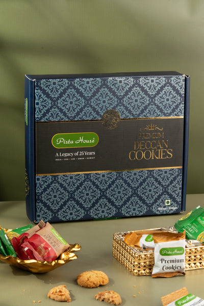 https://cdn.shopify.com/s/files/1/1857/6931/files/AssortedCookies3.jpg?v=1762242182
