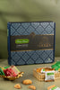 https://cdn.shopify.com/s/files/1/1857/6931/files/AssortedCookies3.jpg?v=1762242182