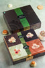 https://cdn.shopify.com/s/files/1/1857/6931/files/AssortedMamoulBox_aa4dbc2d-3bfb-499b-89cd-b1296eabf00c.jpg?v=1762321422