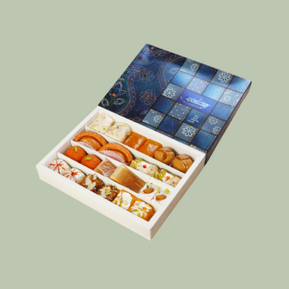 https://cdn.shopify.com/s/files/1/1857/6931/files/AssortmentSweets.png?v=1784886931