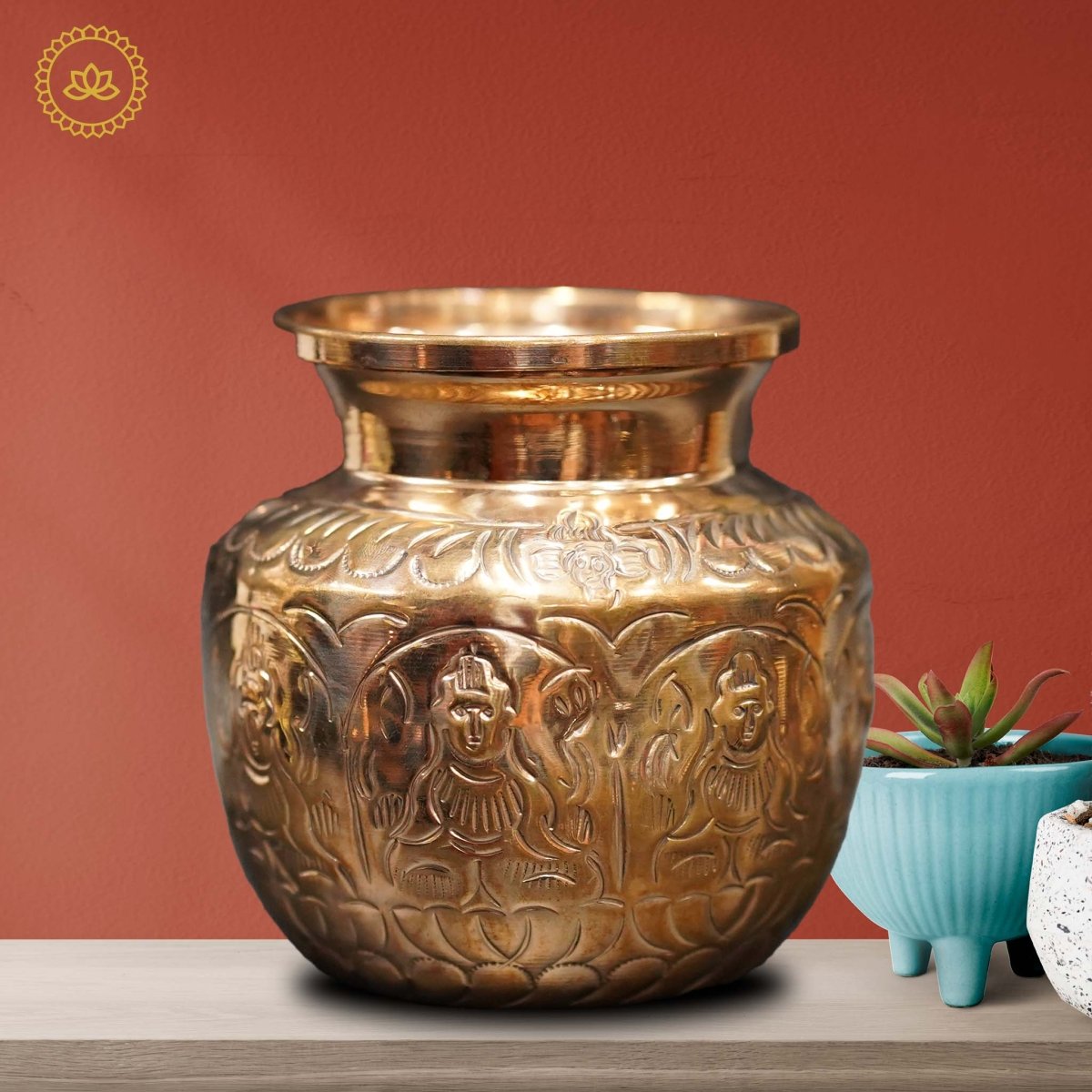 https://cdn.shopify.com/s/files/1/1857/6931/files/AstaLakshmiKalashastalakshmiMC00102-114270.jpg?v=1759456054