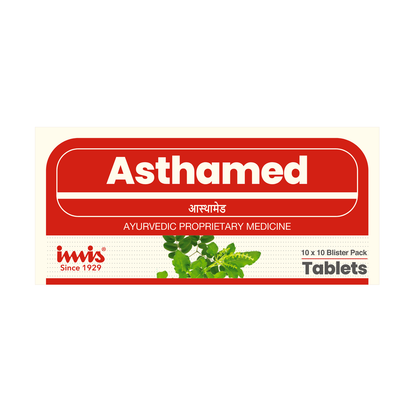 https://cdn.shopify.com/s/files/1/1857/6931/files/Asthamed_10x10_tablets_6eb17ec3-f7ec-41cb-a50b-1a977af1c19a.png?v=1762178157