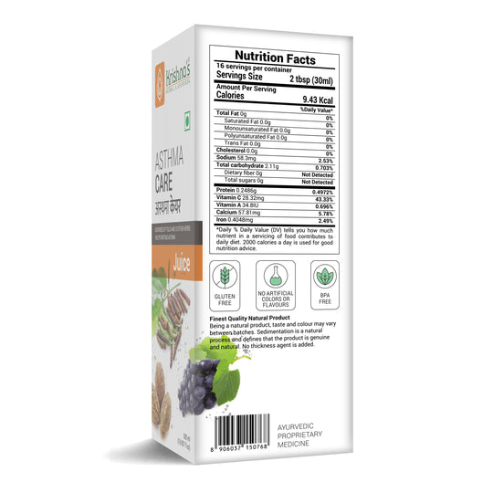 https://cdn.shopify.com/s/files/1/1857/6931/files/AsthmaCareJuice.jpg?v=1696054345