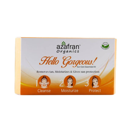 https://cdn.shopify.com/s/files/1/1857/6931/products/AsvO78oQv6.jpg?v=1762278598