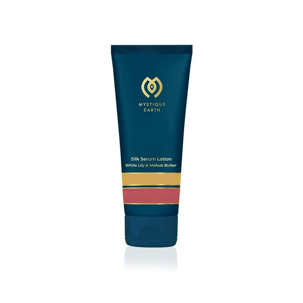 https://cdn.shopify.com/s/files/1/1857/6931/products/AswMRZ3CcC.jpg?v=1762421282