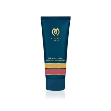 https://cdn.shopify.com/s/files/1/1857/6931/products/AswMRZ3CcC.jpg?v=1762421282