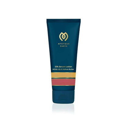 https://cdn.shopify.com/s/files/1/1857/6931/products/AswMRZ3CcC.jpg?v=1762421282