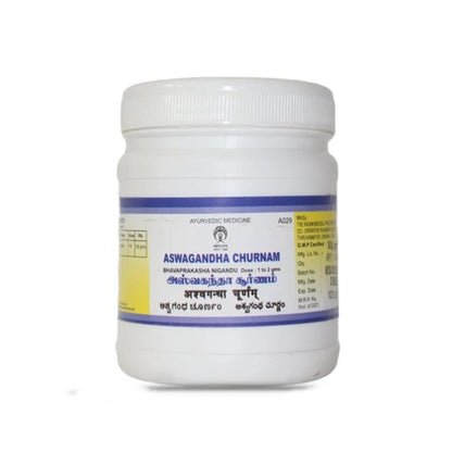 https://cdn.shopify.com/s/files/1/1857/6931/products/Aswagandha-Churnam-100gm.jpg?v=1669093955