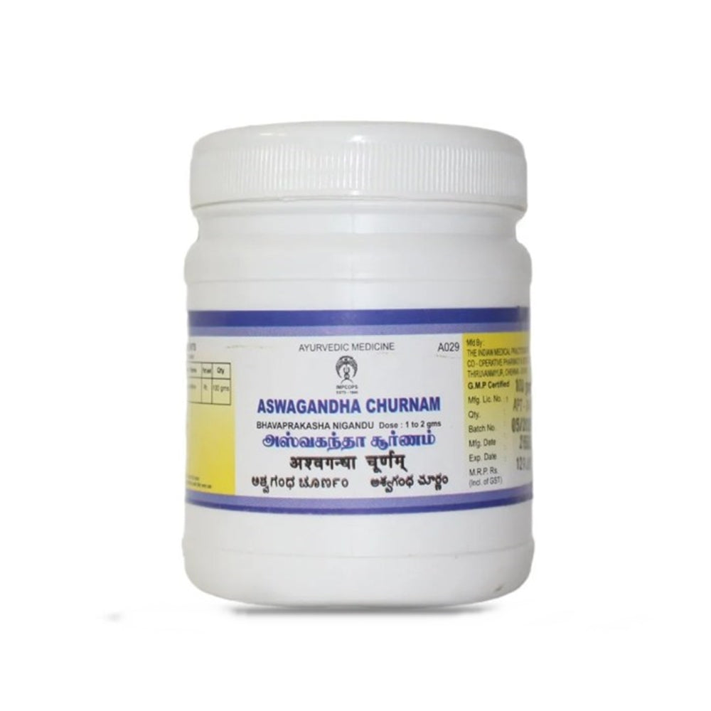 https://cdn.shopify.com/s/files/1/1857/6931/products/Aswagandha-Churnam-100gm.jpg?v=1669093955