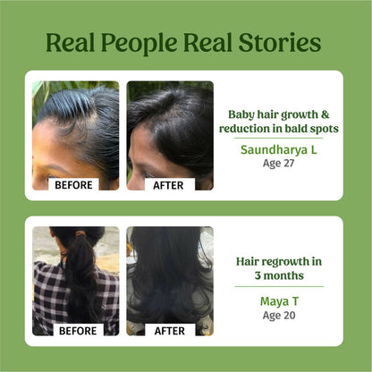 https://cdn.shopify.com/s/files/1/1857/6931/files/AsxkgRPIWo.jpg?v=1755596633
