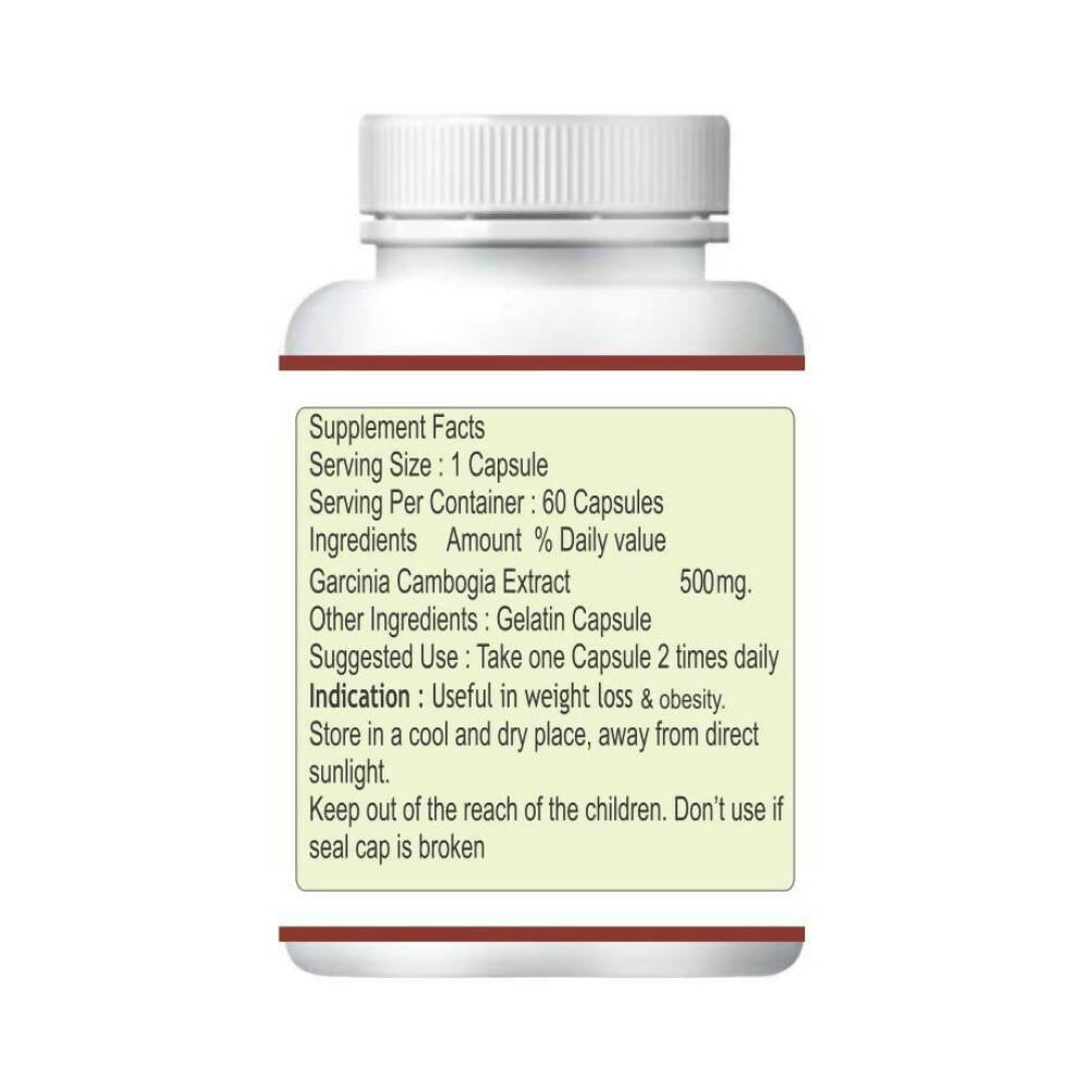 https://cdn.shopify.com/s/files/1/1857/6931/products/AsyPM2w5hJ.jpg?v=1685784736