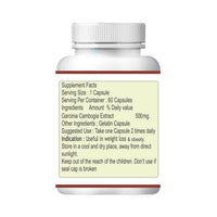 https://cdn.shopify.com/s/files/1/1857/6931/products/AsyPM2w5hJ.jpg?v=1685784736