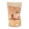https://cdn.shopify.com/s/files/1/1857/6931/products/At0YweaXom.png?v=1762412386