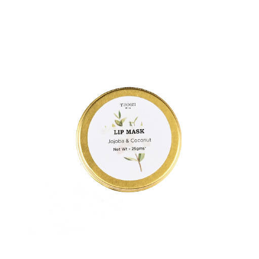 https://cdn.shopify.com/s/files/1/1857/6931/products/At2N3nBMXL.jpg?v=1759289543